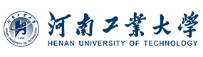 大學(xué)高校 - 招生簡(jiǎn)章 · 招生計(jì)劃 · 招生分?jǐn)?shù) - 高考志愿，大學(xué)招生，線上咨詢答疑