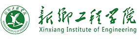 大學(xué)高校 - 招生簡章 · 招生計劃 · 招生分?jǐn)?shù) - 高考志愿，大學(xué)招生，線上咨詢答疑