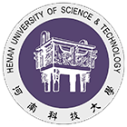 河南科技大學(xué)-校徽