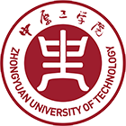 大學(xué)志 · 招生公告 · 招生簡章 · 招生計(jì)劃