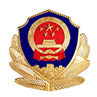 河南司法警官職業(yè)學院-?；? /></div>
                        <div   id=