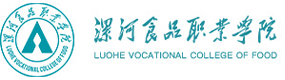 大學(xué)高校 - 招生簡(jiǎn)章 · 招生計(jì)劃 · 招生分?jǐn)?shù) - 高考志愿，大學(xué)招生，線上咨詢(xún)答疑