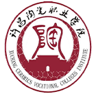 中國最美大學(xué)