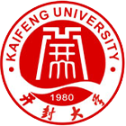 開封大學(xué)-?；? /></div>
                        <div   id=