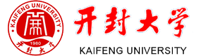 大學(xué)高校 - 招生簡(jiǎn)章 · 招生計(jì)劃 · 招生分?jǐn)?shù) - 高考志愿，大學(xué)招生，線上咨詢答疑