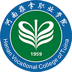 最美大學(xué)