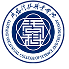 最美大學(xué)