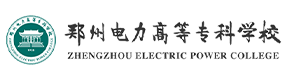 大學(xué)高校 - 招生簡章 · 招生計(jì)劃 · 招生分?jǐn)?shù) - 高考志愿，大學(xué)招生，線上咨詢答疑