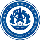 濮陽石油化工職業(yè)技術學院 - 標識 LOGO