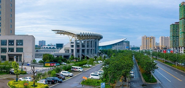 汝州職業(yè)技術(shù)學(xué)院