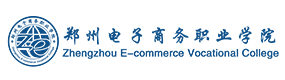 大學(xué)高校 - 招生簡(jiǎn)章 · 招生計(jì)劃 · 招生分?jǐn)?shù) - 高考志愿，大學(xué)招生，線上咨詢答疑