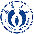 中國(guó)最美大學(xué)