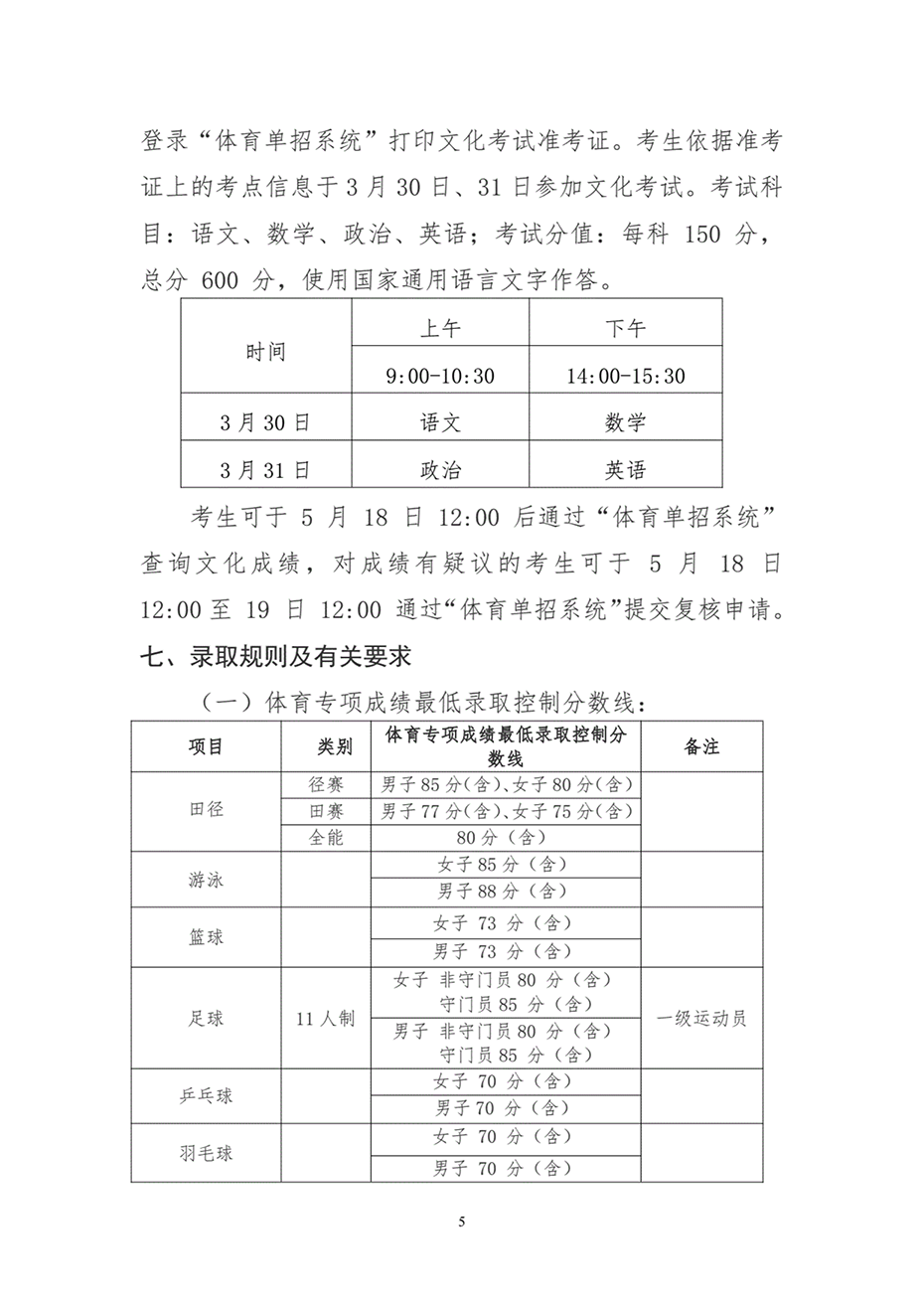 湖南工業(yè)大學(xué)2024年運(yùn)動(dòng)訓(xùn)練、武術(shù)與民族傳統(tǒng)體育專業(yè)招生簡(jiǎn)章