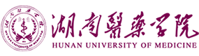 大學(xué)高校 - 招生簡章 · 招生計劃 · 招生分數(shù) - 高考志愿，大學(xué)招生，線上咨詢答疑