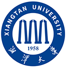 湘潭大學(xué)興湘學(xué)院-校徽