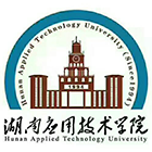 中國最美大學(xué)