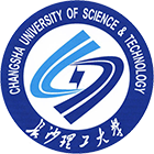 最美大學(xué)