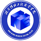 最美大學(xué)