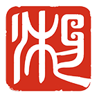 湖南藝術(shù)職業(yè)學(xué)院-標(biāo)識(shí)、校徽