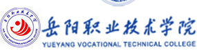 大學(xué)高校 - 招生簡(jiǎn)章 · 招生計(jì)劃 · 招生分?jǐn)?shù) - 高考志愿，大學(xué)招生，線上咨詢答疑