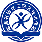 大學(xué)志 · 招生公告 · 招生簡章 · 招生計(jì)劃