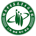 最美大學(xué)