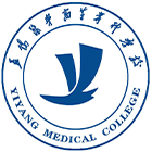 中國最美大學(xué)