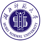 湖北師范大學-?；? /></div>
                        <div   id=