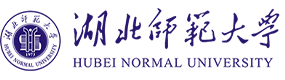 大學(xué)高校 - 招生簡(jiǎn)章 · 招生計(jì)劃 · 招生分?jǐn)?shù) - 高考志愿，大學(xué)招生，線上咨詢答疑