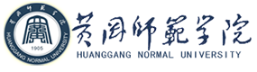 大學(xué)高校 - 招生簡章 · 招生計(jì)劃 · 招生分?jǐn)?shù) - 高考志愿，大學(xué)招生，線上咨詢答疑