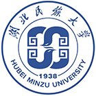 湖北民族大學(xué)-?；? /></div>
                        <div   id=