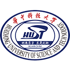 華中科技大學(xué)-?；? /></div>
                        <div   id=