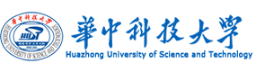 大學(xué)高校 - 招生簡(jiǎn)章 · 招生計(jì)劃 · 招生分?jǐn)?shù) - 高考志愿，大學(xué)招生，線上咨詢答疑