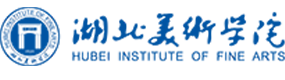 大學(xué)高校 - 招生簡章 · 招生計劃 · 招生分數(shù) - 高考志愿，大學(xué)招生，線上咨詢答疑