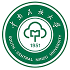 中南民族大學(xué)-?；? /></div>
                        <div   id=