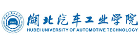 湖北汽車(chē)工業(yè)學(xué)院-中國(guó)最美大學(xué)