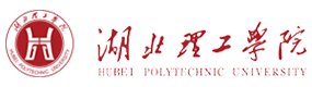 大學(xué)高校 - 招生簡章 · 招生計劃 · 招生分?jǐn)?shù) - 高考志愿，大學(xué)招生，線上咨詢答疑