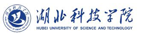 大學(xué)高校 - 招生簡(jiǎn)章 · 招生計(jì)劃 · 招生分?jǐn)?shù) - 高考志愿，大學(xué)招生，線上咨詢答疑