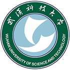 武漢科技大學-?；? /></div>
                        <div   id=