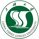 三峽大學(xué)-?；? /></div>
                        <div   id=