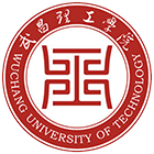 大學(xué)志 · 招生公告 · 招生簡(jiǎn)章 · 招生計(jì)劃