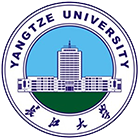 長江大學(xué)-校徽