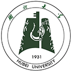 湖北大學(xué)知行學(xué)院-校徽