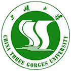 三峽大學(xué)科技學(xué)院-?；? /></div>
                        <div   id=