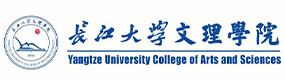 大學(xué)高校 - 招生簡章 · 招生計(jì)劃 · 招生分?jǐn)?shù) - 高考志愿，大學(xué)招生，線上咨詢答疑