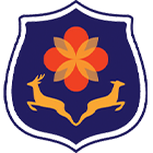 武漢學院-?；? /></div>
                        <div   id=