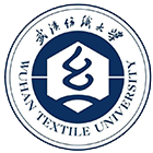 大學(xué)志 · 招生公告 · 招生簡(jiǎn)章 · 招生計(jì)劃