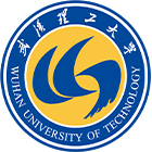 武漢理工大學(xué)-?；? /></div>
                        <div   id=