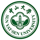 中山大學(xué)-?；? /></div><br>
				   <div   id=