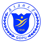 中國(guó)最美大學(xué)